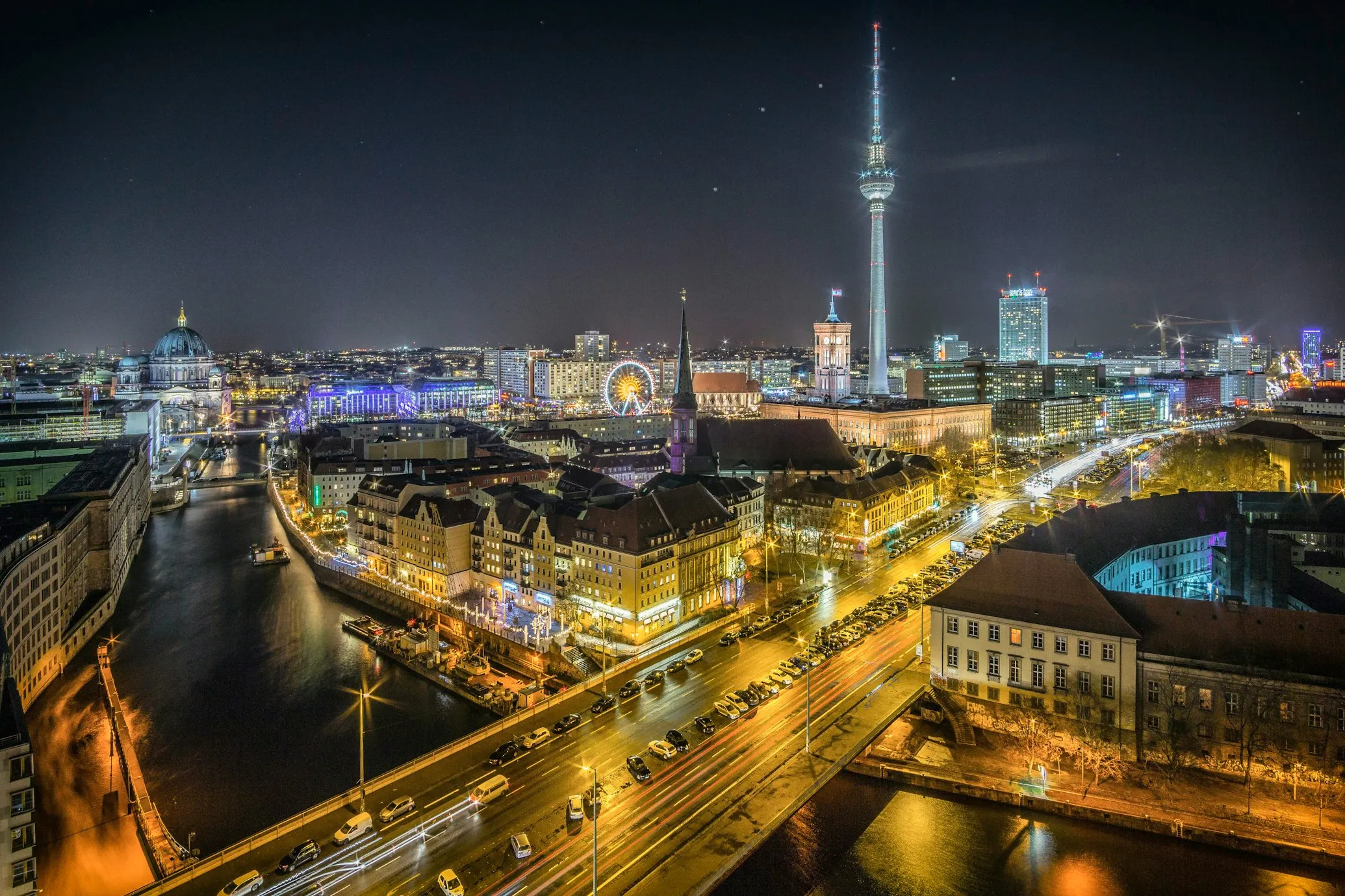 ul. Długa 12, 00-241 Warszawa, Poland